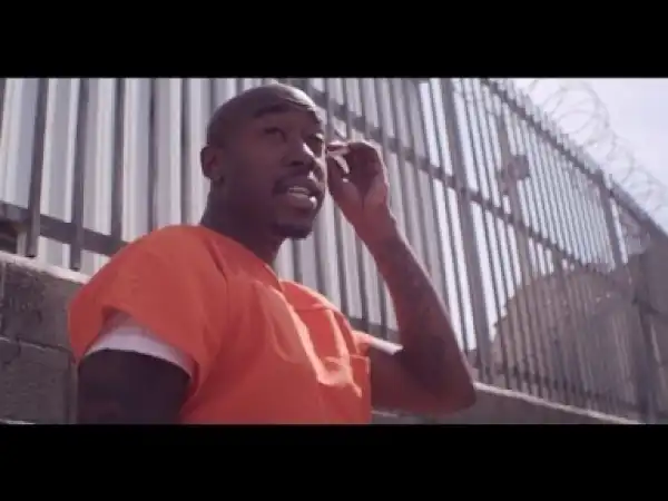 Video: Freddie Gibbs & Madlib - Deeper
